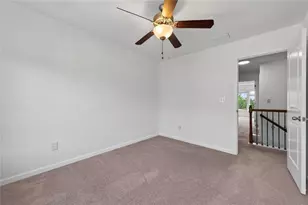 5999 Cobblestone Creek Trail, Mableton, GA 30126 - Photo 26