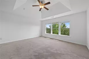 5999 Cobblestone Creek Trail, Mableton, GA 30126 - Photo 34