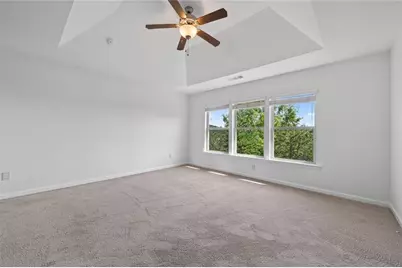 5999 Cobblestone Creek Trail, Mableton, GA 30126 - Photo 34