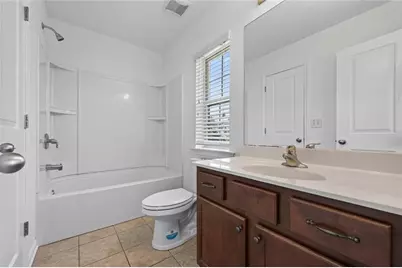 5999 Cobblestone Creek Trail, Mableton, GA 30126 - Photo 24