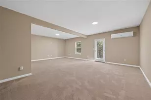 5999 Cobblestone Creek Trail, Mableton, GA 30126 - Photo 36