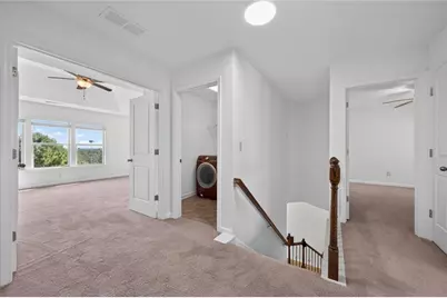 5999 Cobblestone Creek Trail, Mableton, GA 30126 - Photo 28