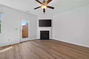 5999 Cobblestone Creek Trail, Mableton, GA 30126 - Photo 12