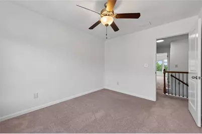 5999 Cobblestone Creek Trail, Mableton, GA 30126 - Photo 26