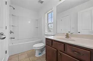 5999 Cobblestone Creek Trail, Mableton, GA 30126 - Photo 24