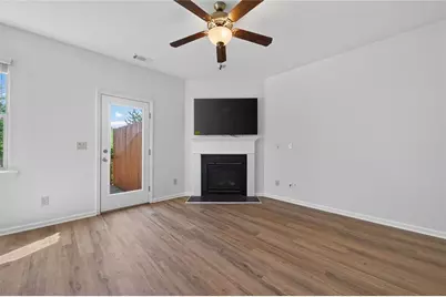 5999 Cobblestone Creek Trail, Mableton, GA 30126 - Photo 12