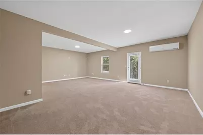 5999 Cobblestone Creek Trail, Mableton, GA 30126 - Photo 36