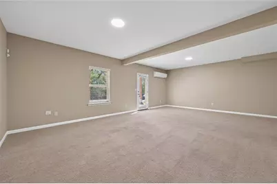 5999 Cobblestone Creek Trail, Mableton, GA 30126 - Photo 38