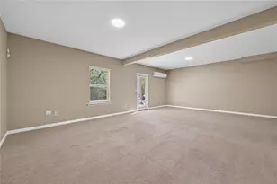 5999 Cobblestone Creek Trail, Mableton, GA 30126 - Photo 38