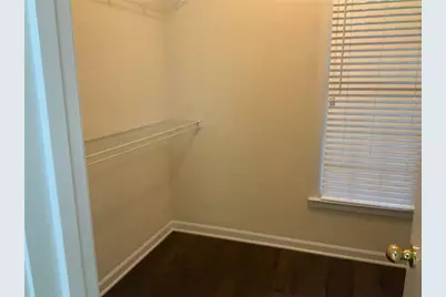 1762 Shady Hill Road NE, Marietta, GA 30068 - Photo 26