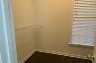 1762 Shady Hill Rd NE, Marietta, GA 30068 - Photo 26