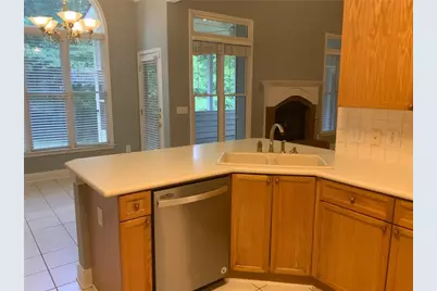 1762 Shady Hill Road NE, Marietta, GA 30068 - Photo 18