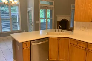 1762 Shady Hill Rd NE, Marietta, GA 30068 - Photo 18