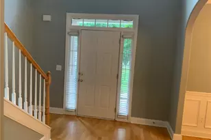 1762 Shady Hill Rd NE, Marietta, GA 30068 - Photo 4