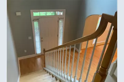 1762 Shady Hill Road NE, Marietta, GA 30068 - Photo 30