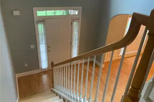 1762 Shady Hill Rd NE, Marietta, GA 30068 - Photo 30