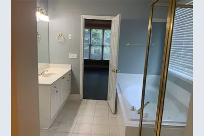 1762 Shady Hill Road NE, Marietta, GA 30068 - Photo 28