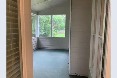 1762 Shady Hill Road NE, Marietta, GA 30068 - Photo 38