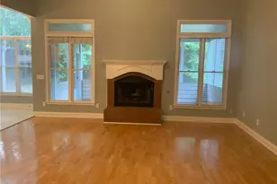 1762 Shady Hill Rd NE, Marietta, GA 30068 - Photo 10
