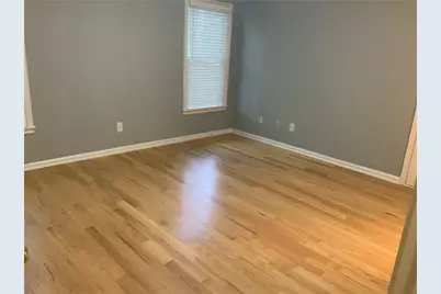 1762 Shady Hill Road NE, Marietta, GA 30068 - Photo 32