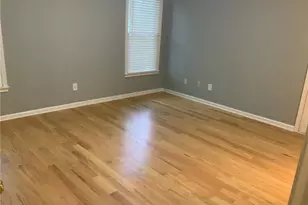 1762 Shady Hill Rd NE, Marietta, GA 30068 - Photo 32