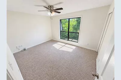 2657 Lenox Road NE #P-213, Atlanta, GA 30324 - Photo 18