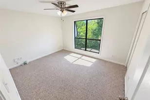 2657 Lenox Road NE, Atlanta, GA 30324 - Photo 18