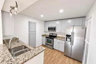 2657 Lenox Road NE, Atlanta, GA 30324 - Photo 4