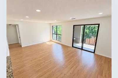 2657 Lenox Road NE #P-213, Atlanta, GA 30324 - Photo 8