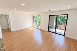 2657 Lenox Road NE, Atlanta, GA 30324 - Photo 8