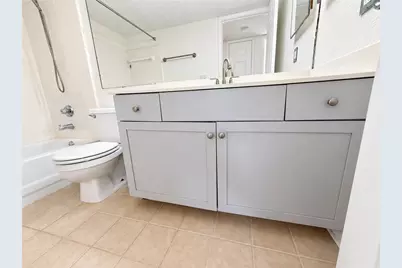 2657 Lenox Road NE #P-213, Atlanta, GA 30324 - Photo 16