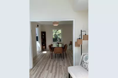 4950 Happy Hollow Rd, Dunwoody, GA 30360 - Photo 10