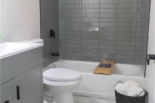 4950 Happy Hollow Rd, Dunwoody, GA 30360 - Photo 28