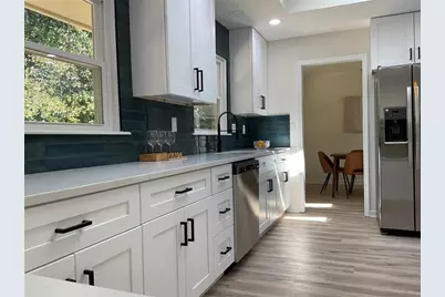 4950 Happy Hollow Rd, Dunwoody, GA 30360 - Photo 14