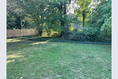 4950 Happy Hollow Rd, Dunwoody, GA 30360 - Photo 36