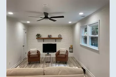 4950 Happy Hollow Rd, Dunwoody, GA 30360 - Photo 20