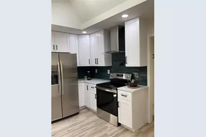 4950 Happy Hollow Rd, Dunwoody, GA 30360 - Photo 18