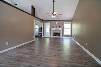 3362 Miller Creek Court, Buford, GA 30519 - Photo 6