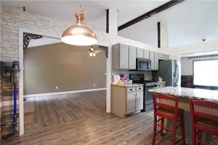 3362 Miller Creek Ct, Buford, GA 30519 - Photo 10