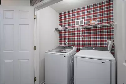 3362 Miller Creek Court, Buford, GA 30519 - Photo 30