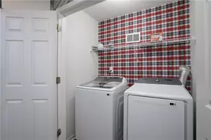 3362 Miller Creek Ct, Buford, GA 30519 - Photo 30