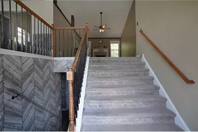 3362 Miller Creek Court, Buford, GA 30519 - Photo 4