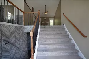 3362 Miller Creek Ct, Buford, GA 30519 - Photo 4