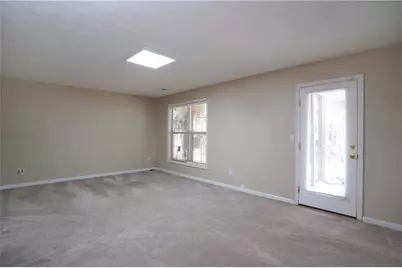 3362 Miller Creek Court, Buford, GA 30519 - Photo 26