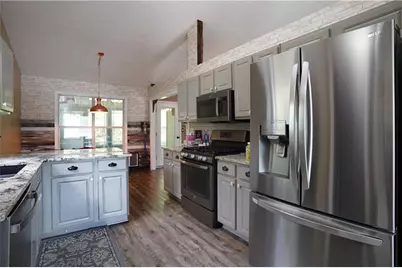 3362 Miller Creek Court, Buford, GA 30519 - Photo 12