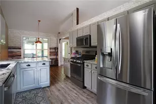 3362 Miller Creek Ct, Buford, GA 30519 - Photo 12
