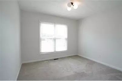 3362 Miller Creek Court, Buford, GA 30519 - Photo 20