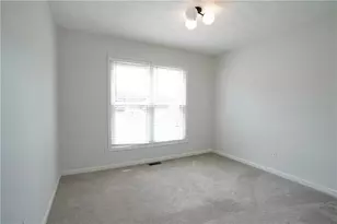 3362 Miller Creek Ct, Buford, GA 30519 - Photo 20