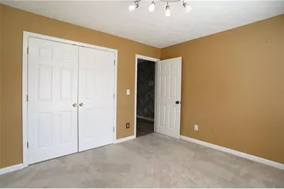 3362 Miller Creek Court, Buford, GA 30519 - Photo 24