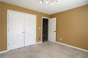 3362 Miller Creek Ct, Buford, GA 30519 - Photo 24